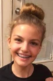 Kynlie Vaughn Boudreaux murdered or death by force in Scott, Louisiana.