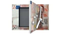 Vpe bank, licensed bank bafin id: Drohende Zahlungsunfahigkeit Insolvenz Portal