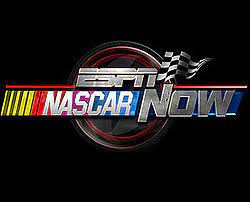 Easily the most ambitious nascar game to date on any platform. Nascar Now Wikipedia