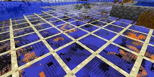 Vortex hack client for android minecraft. Xray Mods For Minecraft Pe For Android Apk Download