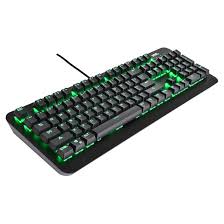 How to change colours and effects on a razer cynosa chroma keyboard (with sound test). Onn Gaming Mechanical Keyboard With Blue Switches Adjustable 16 8m Led Lighting Software For Windows Only Walmart Com Walmart Com