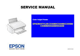 Home » epson stylus » epson stylus dx4400 treiber drucker download. Epson Stylus Cx4300 Cx4400 Cx5500 Cx5600 Dx4400 Dx4450 Service Manual Download Schematics Eeprom Repair Info For Electronics Experts