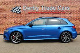 Image result for Ara Blue 2017 S3