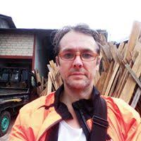 Michael McGowran Email & Phone Number