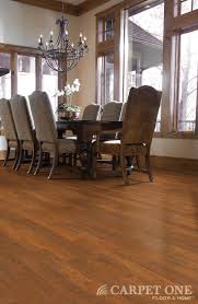 Why Choose Laminate Floors From Carpet One Floor Home Dining Room Floor Home Flooring