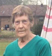 Thompson Funeral Home ›