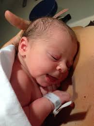 Benjamin Edgar Benjamin Edgar