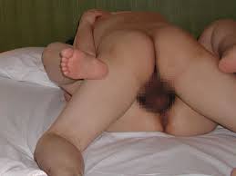 挿入部で一番エロいアングルは金玉側から見た正常位の挿入部で間違いなし！画像16枚 | エロログZ