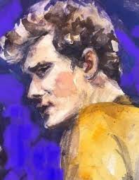 In support of 'Dead To Me' breaking Top 40 at radio we are playing a few  shows in America. General admission and VIP