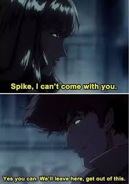 Pin By Sabrina Watson On Cartoons I Love Cowboy Bebop Western Anime Cowboy Bepop