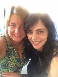 Tammy Marie Hyatt Obituary January 18, 2025