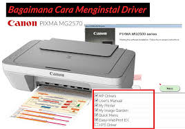 Download Service Tool V3400 Mg2570 Arenaprinter