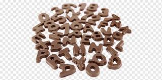 You can use your favorite cake recipe, vanilla or chocolate. Chocolate Cake Cupcake Belgian Chocolate Chocolate Letter Candy Number Food Cake Decorating Cake Png Pngwing