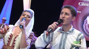 Florica zaha si lautarii live neamu nost cu vorba dulce steaua mea cea norocoasa. Cantecele Muntilor 2018 Junii Sibiului Èi InvitaÈii Lor Youtube