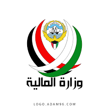 شعار الجودة الجديد 1439 في الكويت Kaiza Today