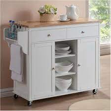 Pin On Portable Kitchen Cabinets
