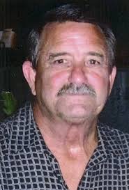 David Shelby Obituary