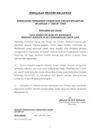 Perkhidmatan pesuruhjaya sumpah di kota bharu, kelantan terletak di kompleks niaga bangunan tabung haji lama, jalan dato' pati 15000 kota bharu, kelantan. 2