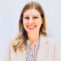 Amy Tomaino, BBA, PMP, SMP