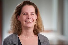 2024 Margolis Internship Overview