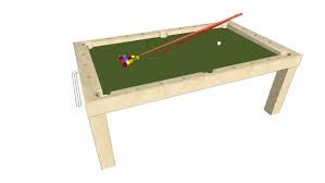 Pool Billard 3d Warehouse Billard Table Pool Pool Balls