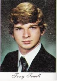 Class of 1982 (Brandon High School)