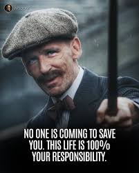 Mary Wanja Thuo (@marywthuo)