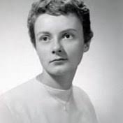 Search Barbara Casey Obituaries and Funeral Services