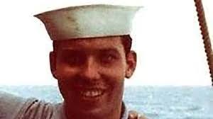 Why Military Veterans Make Good Railroaders