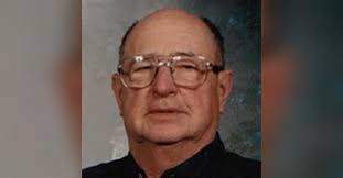 Harold A. Heaps Obituary