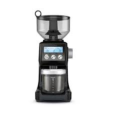 Breville Smart Grinder Pro Conical Burr Grinder In 2021 Breville Coffee Grinder Grinder
