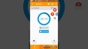 Free bitcoin generator for mobile phone users. Bitmaker Review Does It Really Pay Free Etherium And Free Bitcoin Youtube
