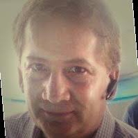 10+ "Gerald Blanco" profiles