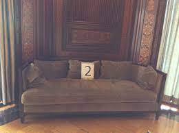 Sample Of 1 1 Manuscript Review Locations 30 Minutes With Agent Editor For 42 Page Review Includes Book Summary All Read In Ad Love Seat Furniture Home Decor