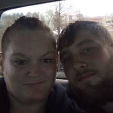 Crystal Amick (@crystalamick3)