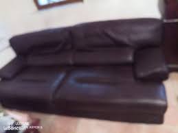 Le bon coin 84 ameublement gamboahinestrosa. Meuble D Occasion Cuisine Table Et Canape Gers Leboncoin