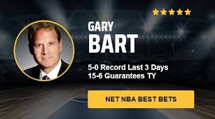 Click here to check our free nba betting tips, odds, and picks! Pacers Vs Clippers Predictions Odds Preview