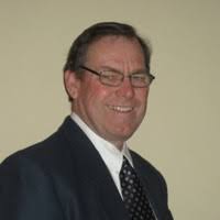 70+ "Larry Ott" profiles