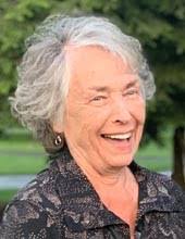 Sandra Canady's Instagram, Twitter & Facebook