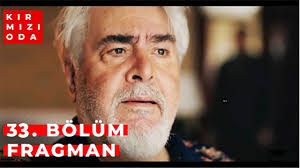 Ekranlara gelen son bölümünde celil nalçakan'ın hayat verdiği garip karakteri izleyeciden tam puan aldı. Kirmizi Oda 33 Bolum Fragmani Izle Tv8 16 Nisan Tanitimi Fragman Finans Ajans