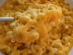 Mikes Farm Mac And Cheese Cook 30 Min 9 Oz Elbow Noodles Cooked Tender Drain 9 Oz Mayo 9oz Sour Cream 16 Oz Mild Cheddar Recipes Favorite Recipes Food