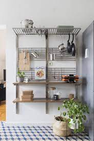 5 Reasons For Ikea Shelving Systems Kitchen Decor Modern Open Kitchen Shelves Kitchen Design Diy