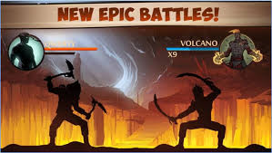 Please check out the full list until you find that type of game for which you are looking for. Top 10 Best Free Android Offline Strategy Rpg Gaming Apps Of The Year