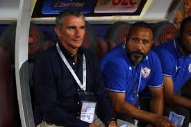 قرعة دوري ابطال افريقيا 2021 ومواجهات نارية في مجموعتي الاهلي والزمالك. ÙƒØ§Ø±ØªÙŠØ±ÙˆÙ† ÙŠÙ‡Ø§Ø¬Ù… Ù‚Ø±Ø§Ø± ØªØ£Ø¬ÙŠÙ„ Ù…Ø¨Ø§Ø±ÙŠØ§Øª Ø¯ÙˆØ±ÙŠ Ø£Ø¨Ø·Ø§Ù„ Ø¥ÙØ±ÙŠÙ‚ÙŠØ§ Ø¨ÙˆØ§Ø¨Ø© Ø§Ù„Ø´Ø±ÙˆÙ‚ Ù†Ø³Ø®Ø© Ø§Ù„Ù…ÙˆØ¨Ø§ÙŠÙ„