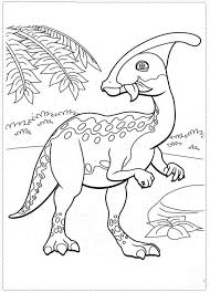 You may even spot an ariel lookalike in this bunch o. Free Dinosaur Train Coloring Pages Printable Pdf Free Coloring Sheets Train Coloring Pages Cartoon Coloring Pages Dinosaur Coloring Pages