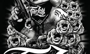 | see more cholo wallpaper, cholo lowrider wallpaper, cholo nation wallpapers, cholo art wallpapers, chicano cholo wallpaper, virgen de guadalupe cholo wallpapers. 39 Cholo Wallpaper On Wallpapersafari