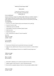 Hr Business Analyst Resume Sample How To Create A Hr Business Analyst Resume Sample Download T Business Analyst Resume Business Analyst Corporate Management