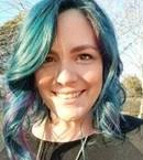 Adult Only Travel Agents working with Riu Hotels