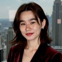 70+ "Daigle" profiles