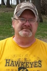 Glenn Stapleton's Instagram, Twitter & Facebook